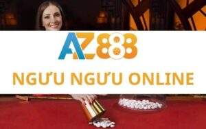 fantan online 2 2
