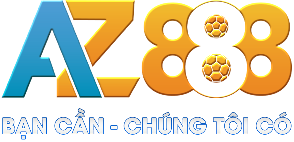 AZ888